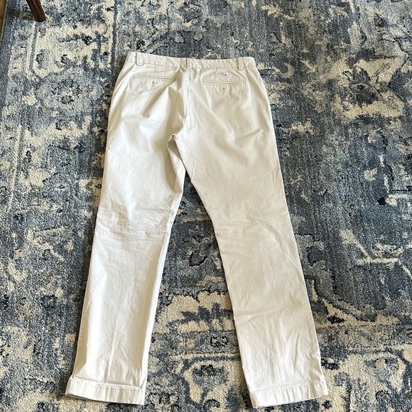 Vineyard Vines Chinos - Picture 4 of 7